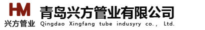 毛刷輥廠家
